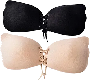 FLY BRA