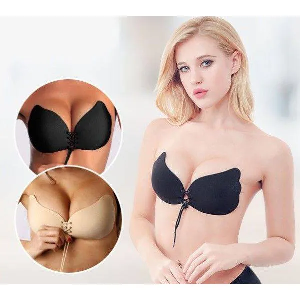FLY BRA #4