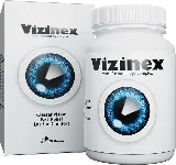 Vizinex