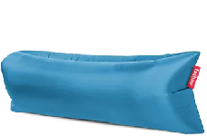 Lamzac