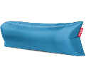 Lamzac