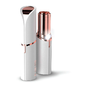 Epilator Flawless #5
