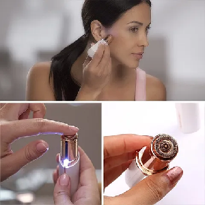 Epilator Flawless #2