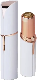 Epilator Flawless