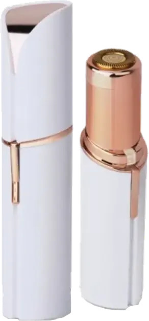 Epilator Flawless