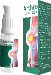 Arthrozax Cream