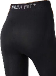 EDGII Leggings