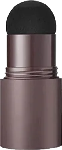 GOODLY BROW STAMP