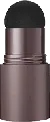 GOODLY BROW STAMP