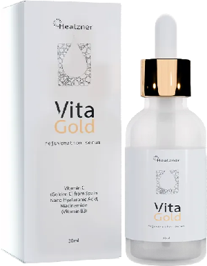 Vita Gold