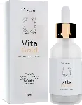Vita Gold