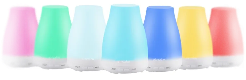 Humidifier Air Calm