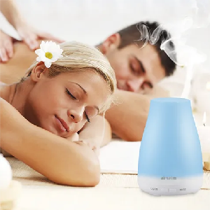Humidifier Air Calm #1