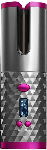 Curling Iron