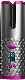 Curling Iron