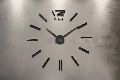 DIY Clock