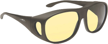 Night Vision Glasses