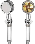 Shower Head