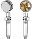 Shower Head