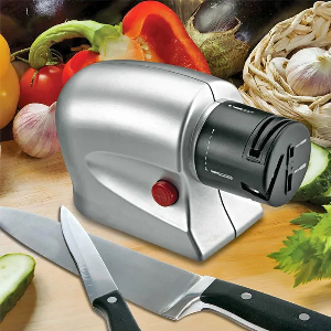 Electric sharpener Sharp Edges #3