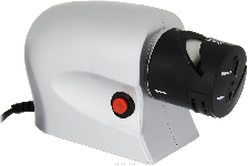 Electric sharpener Sharp Edges