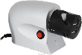 Electric sharpener Sharp Edges