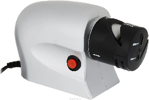 Electric sharpener Sharp Edges