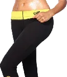 HOT SHAPERS