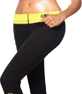 HOT SHAPERS