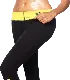 HOT SHAPERS