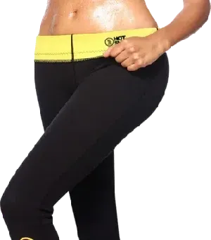 HOT SHAPERS