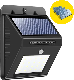 Smart Light