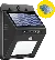 Smart Light