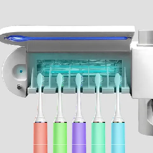 Sterilizer UV PRO #3