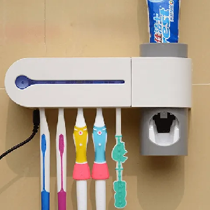 Sterilizer UV PRO #1