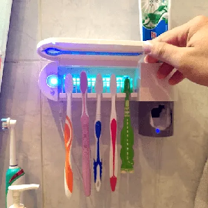 Sterilizer UV PRO #4