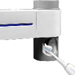 Sterilizer UV PRO