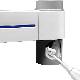 Sterilizer UV PRO