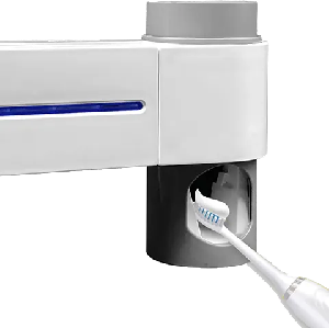 Sterilizer UV PRO