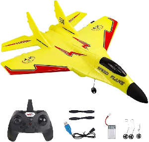 Mig-530