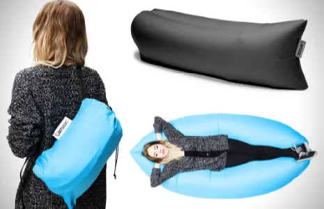 AirSofa #4