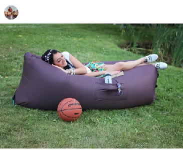 AirSofa #3
