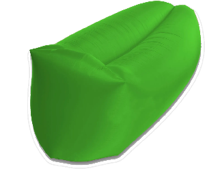 AirSofa