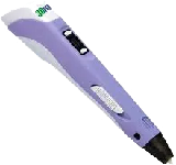 3D Pen