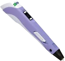 3D Pen