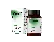 Bonvita