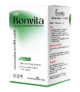 Bonvita #2