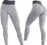 Leggins Butlift