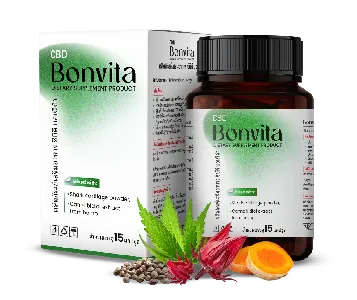 Bonvita #3