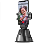 Smart Selfie Pod